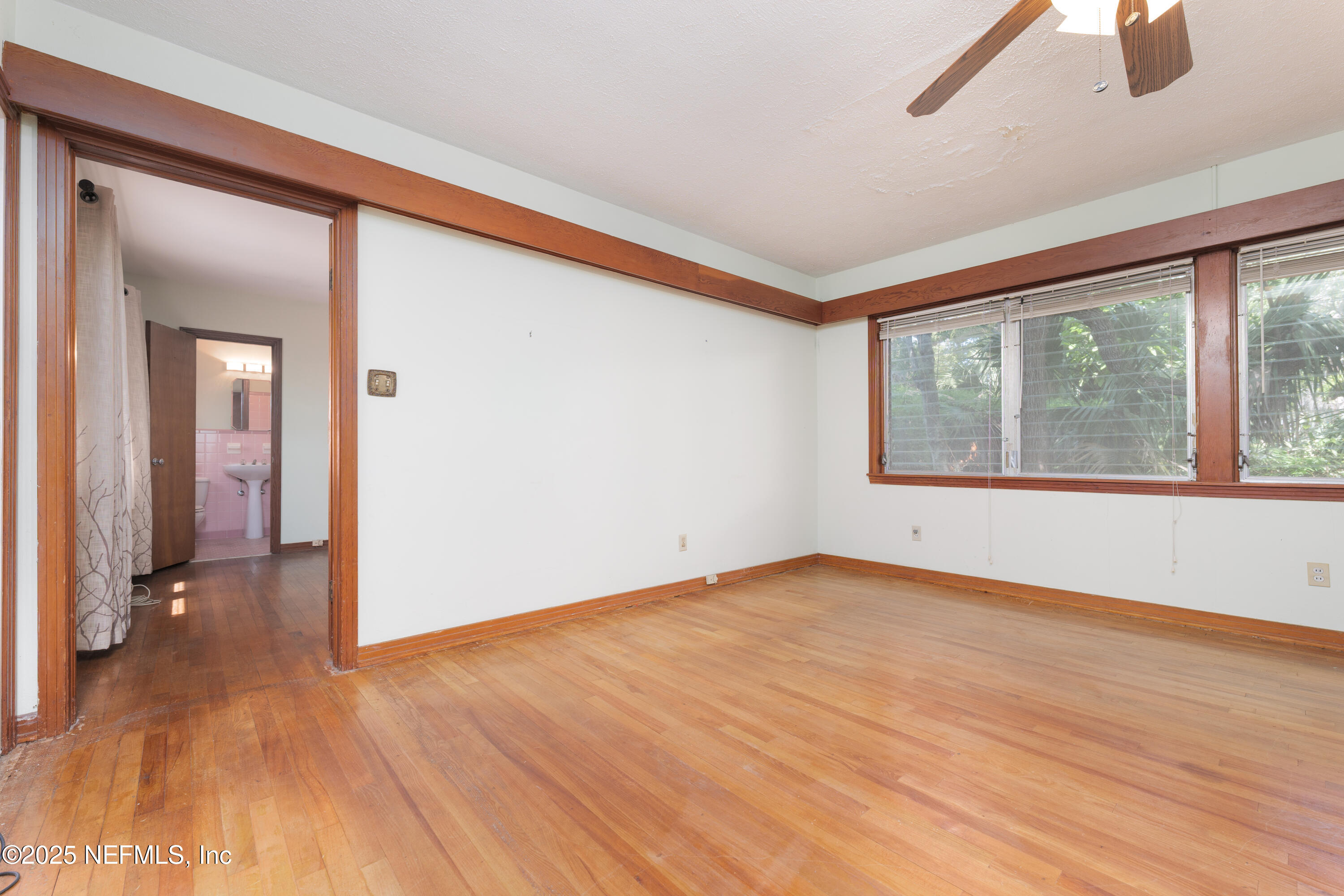 4 Fletcher Lane St. Augustine, FL 32084 - Photo 19 of 40 4FletcherLaneSaintAugustineFL-14