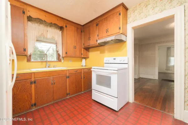 $485,000 | 4 Fletcher Lane, St. Augustine, FL 32084