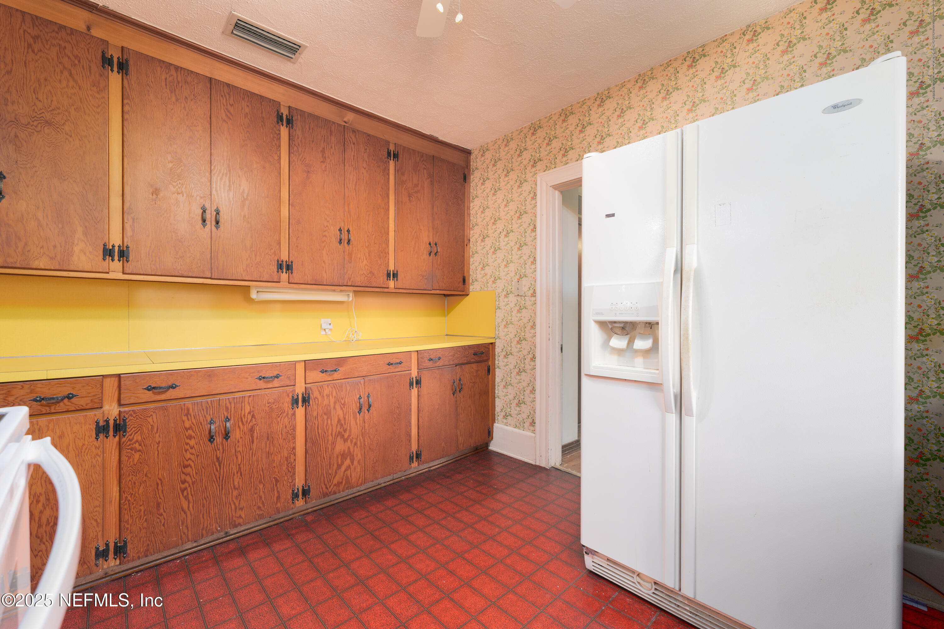 4 Fletcher Lane St. Augustine, FL 32084 - Photo 22 of 40 4FletcherLaneSaintAugustineFL-17