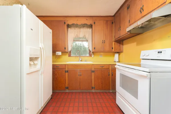 $485,000 | 4 Fletcher Lane, St. Augustine, FL 32084