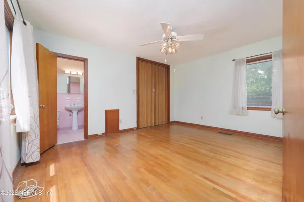 $485,000 | 4 Fletcher Lane, St. Augustine, FL 32084