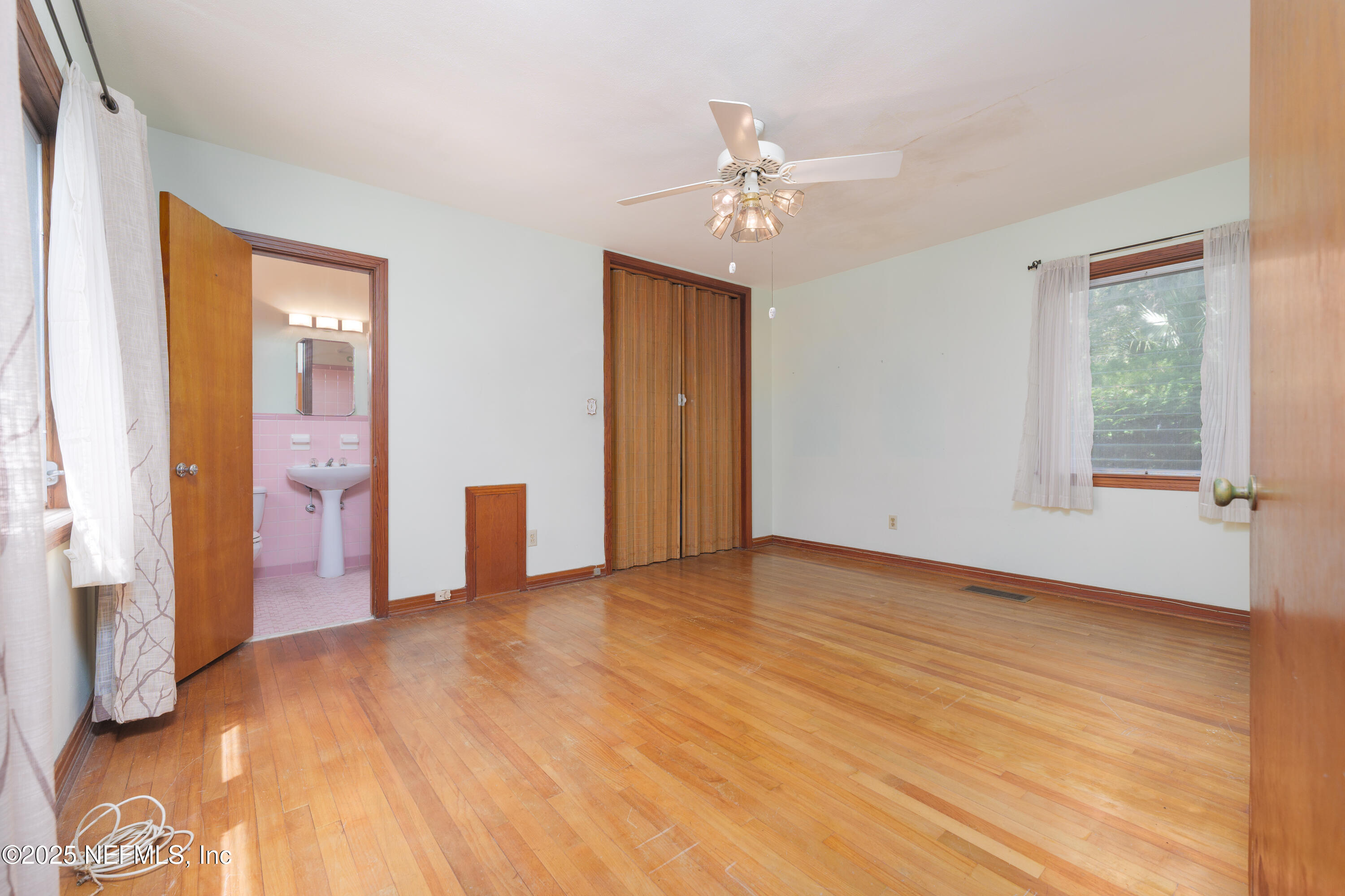 4 Fletcher Lane St. Augustine, FL 32084 - Photo 24 of 40 4FletcherLaneSaintAugustineFL-19