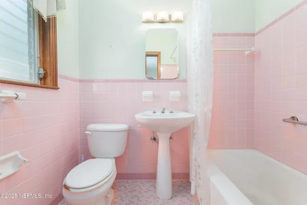 $485,000 | 4 Fletcher Lane, St. Augustine, FL 32084