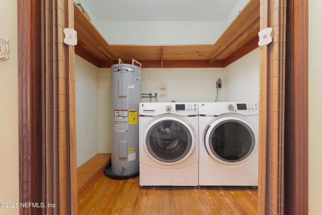 $515,000 | 4 Fletcher Lane, St. Augustine, FL 32084