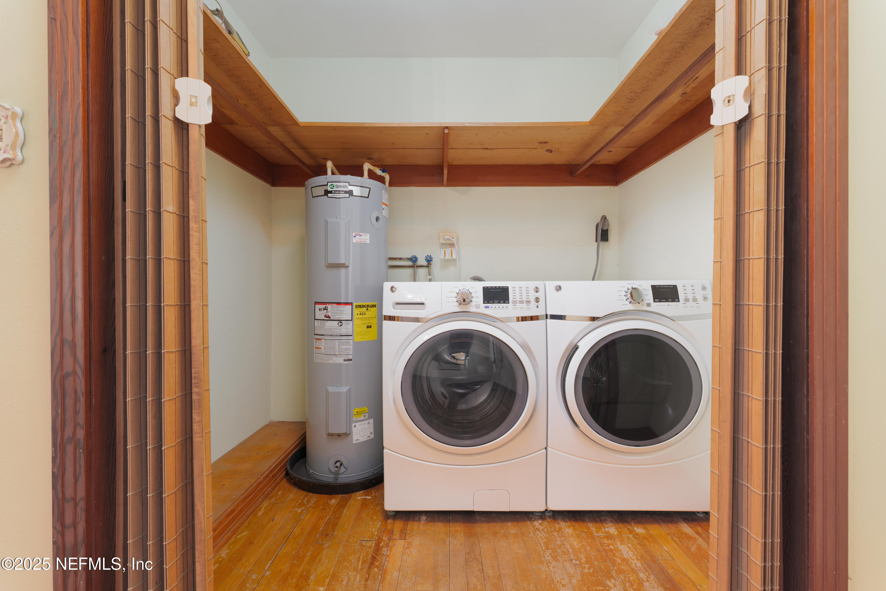 4 Fletcher Lane St. Augustine, FL 32084 - Photo 27 of 40 4FletcherLaneSaintAugustineFL-37