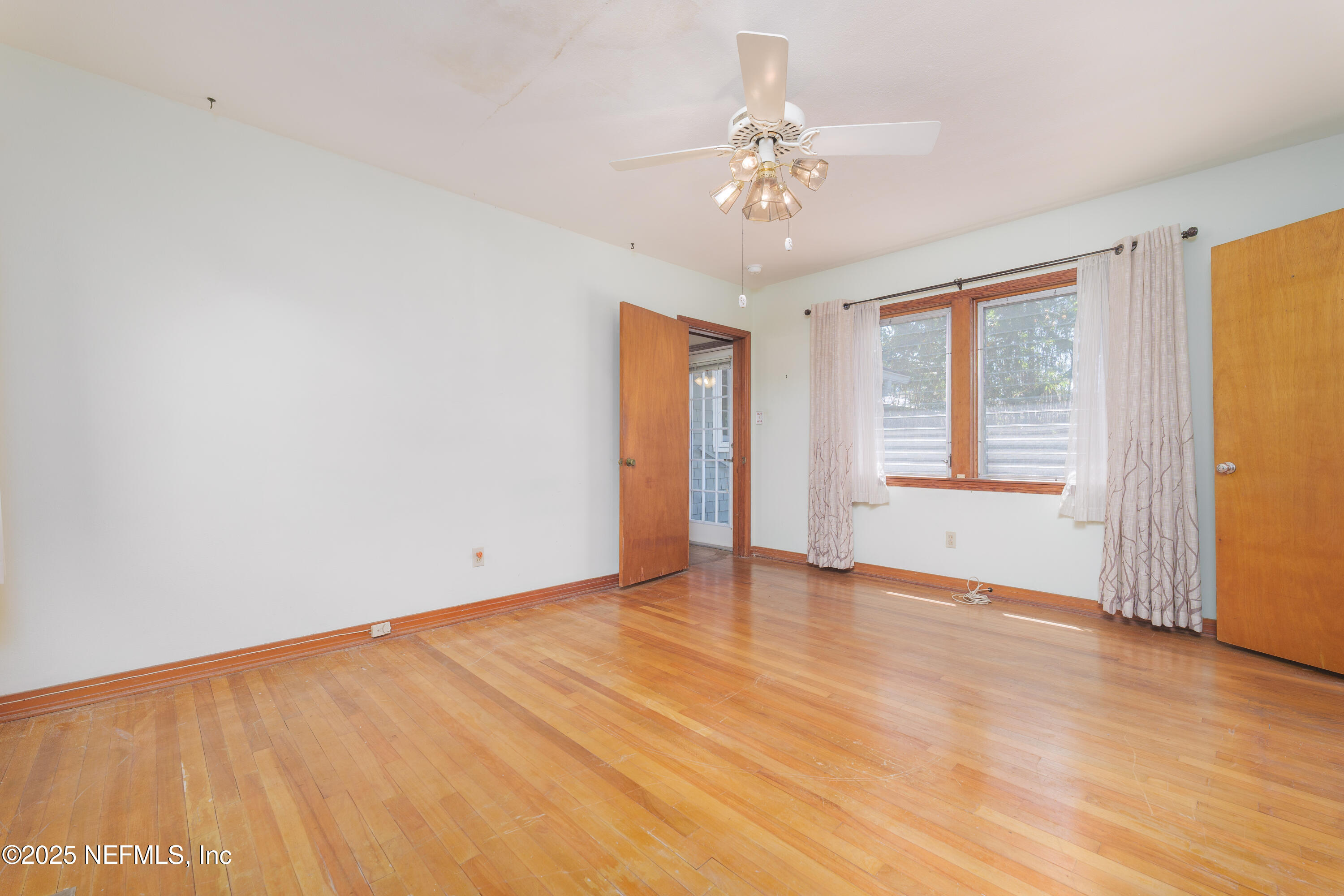 4 Fletcher Lane St. Augustine, FL 32084 - Photo 28 of 40 4FletcherLaneSaintAugustineFL-20