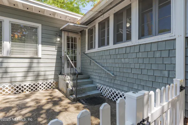 $485,000 | 4 Fletcher Lane, St. Augustine, FL 32084