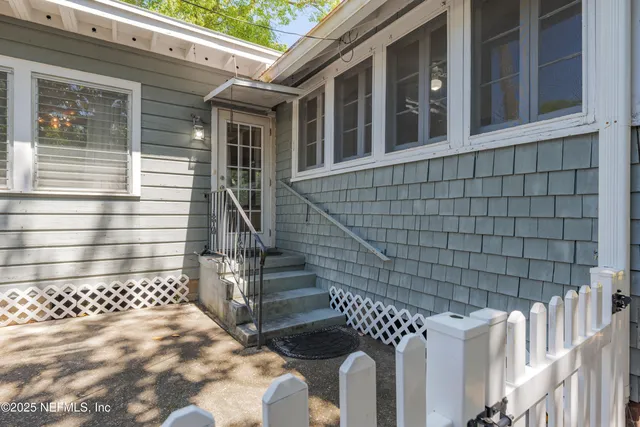 $515,000 | 4 Fletcher Lane, St. Augustine, FL 32084