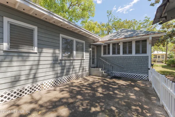 $485,000 | 4 Fletcher Lane, St. Augustine, FL 32084