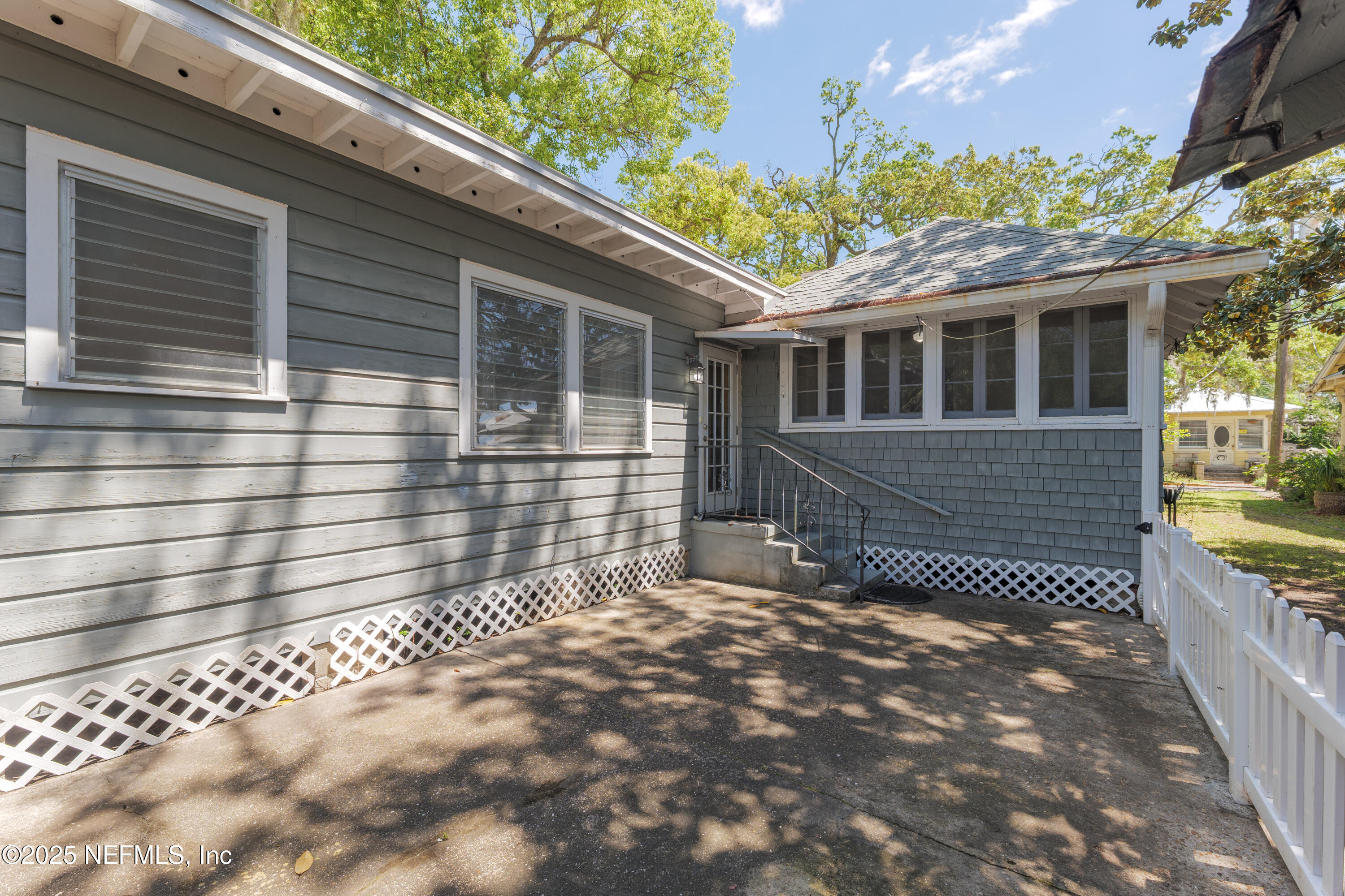 4 Fletcher Lane St. Augustine, FL 32084 - Photo 30 of 40 4FletcherLaneSaintAugustineFL-32