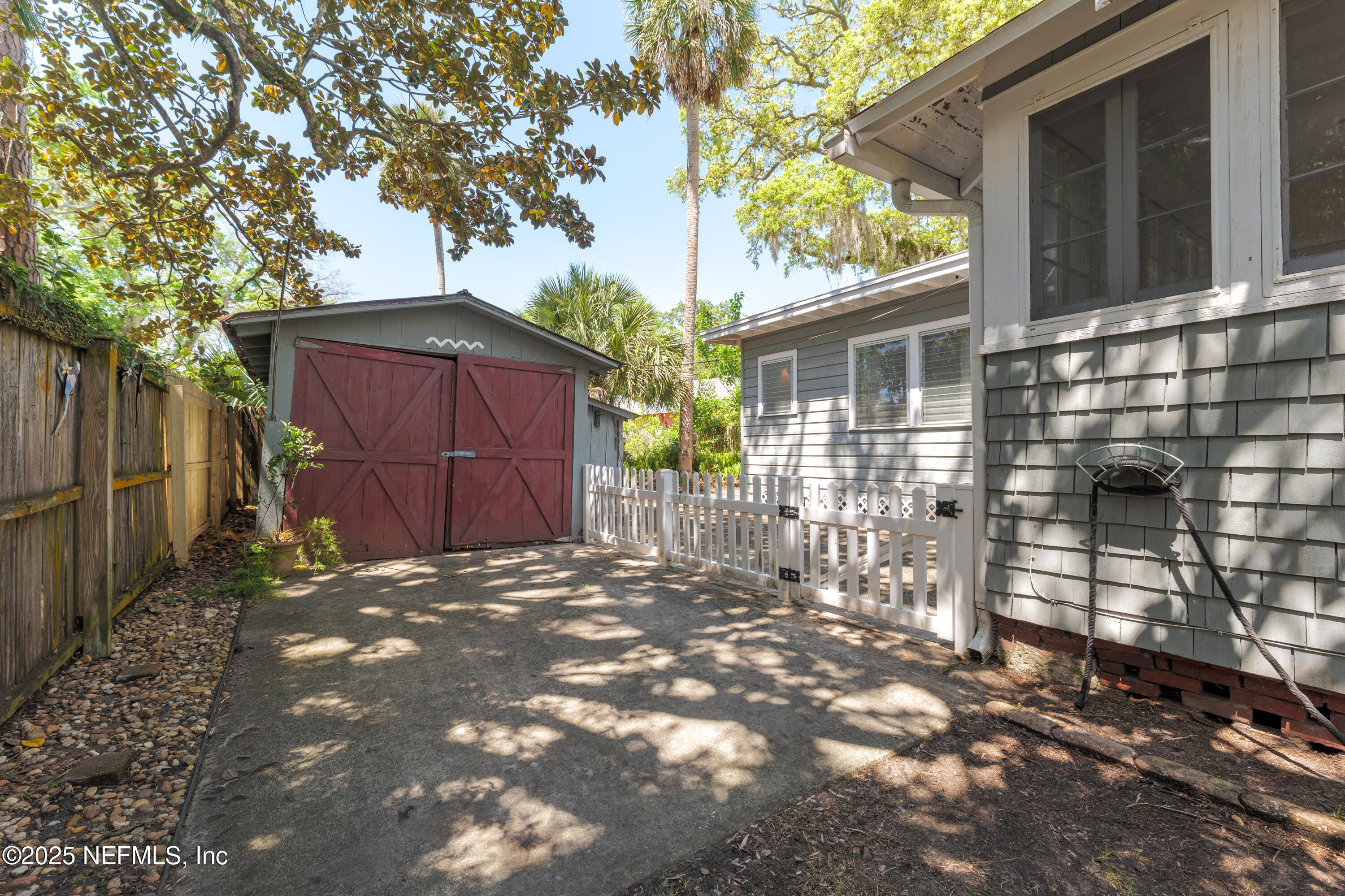 4 Fletcher Lane St. Augustine, FL 32084 - Photo 32 of 40 4FletcherLaneSaintAugustineFL-34