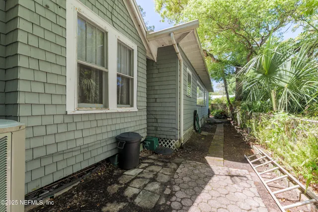 $515,000 | 4 Fletcher Lane, St. Augustine, FL 32084