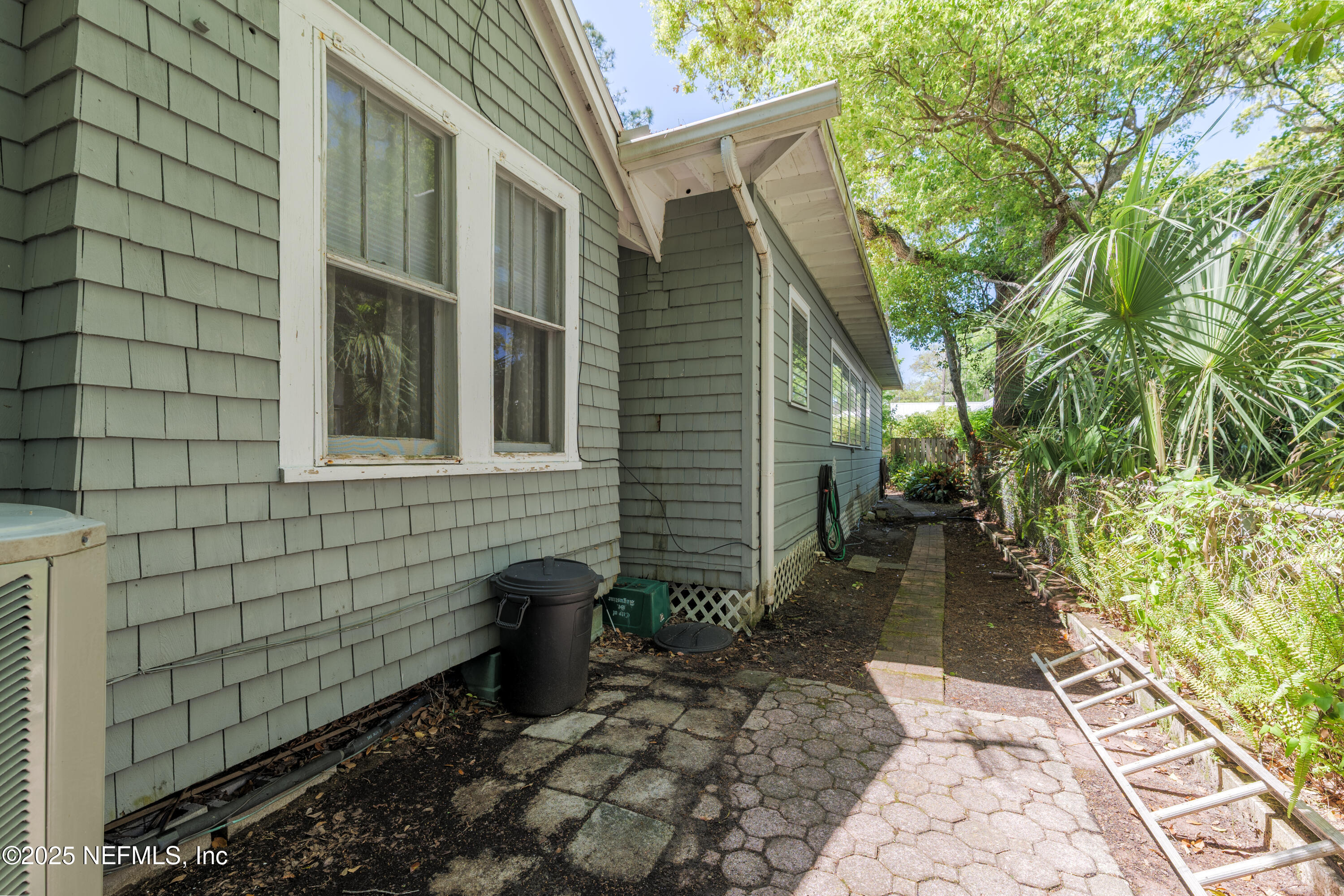 4 Fletcher Lane St. Augustine, FL 32084 - Photo 33 of 40 4FletcherLaneSaintAugustineFL-28