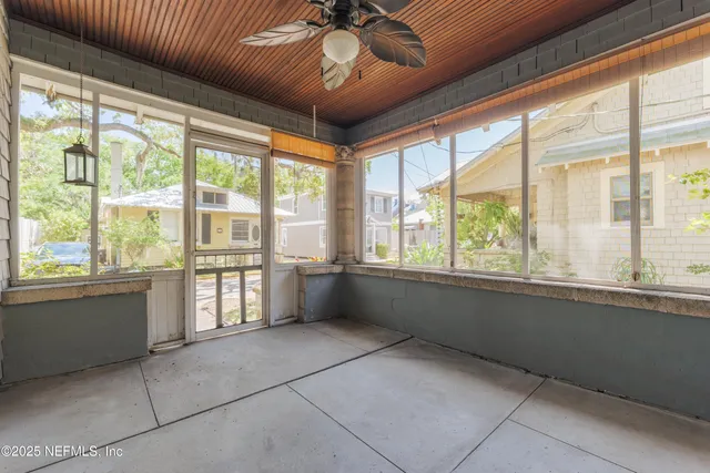 $515,000 | 4 Fletcher Lane, St. Augustine, FL 32084