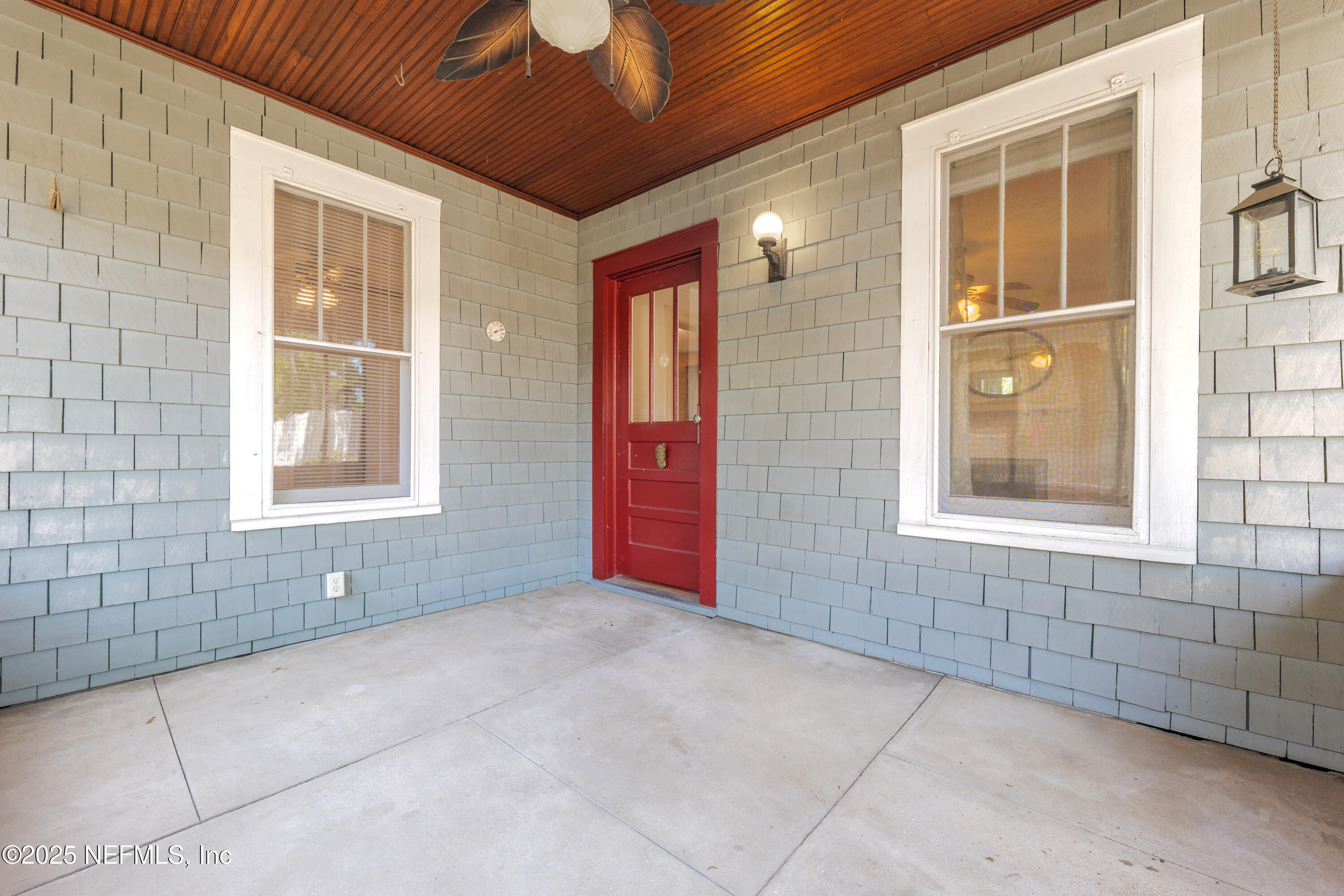 4 Fletcher Lane St. Augustine, FL 32084 - Photo 5 of 40 4FletcherLaneSaintAugustineFL-23