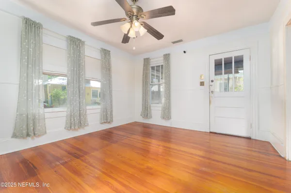 $485,000 | 4 Fletcher Lane, St. Augustine, FL 32084