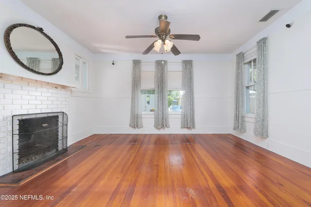 $515,000 | 4 Fletcher Lane, St. Augustine, FL 32084