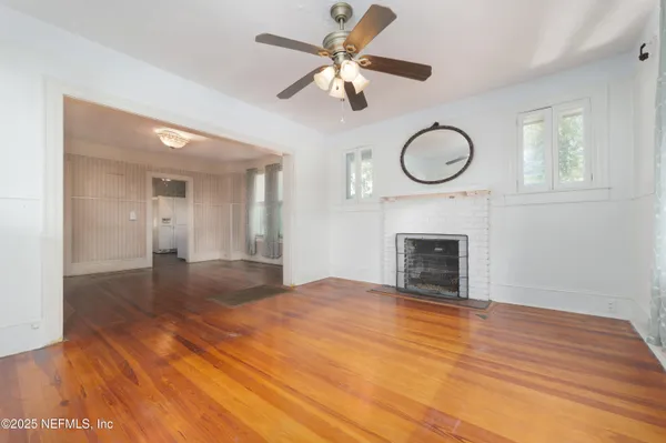 $485,000 | 4 Fletcher Lane, St. Augustine, FL 32084