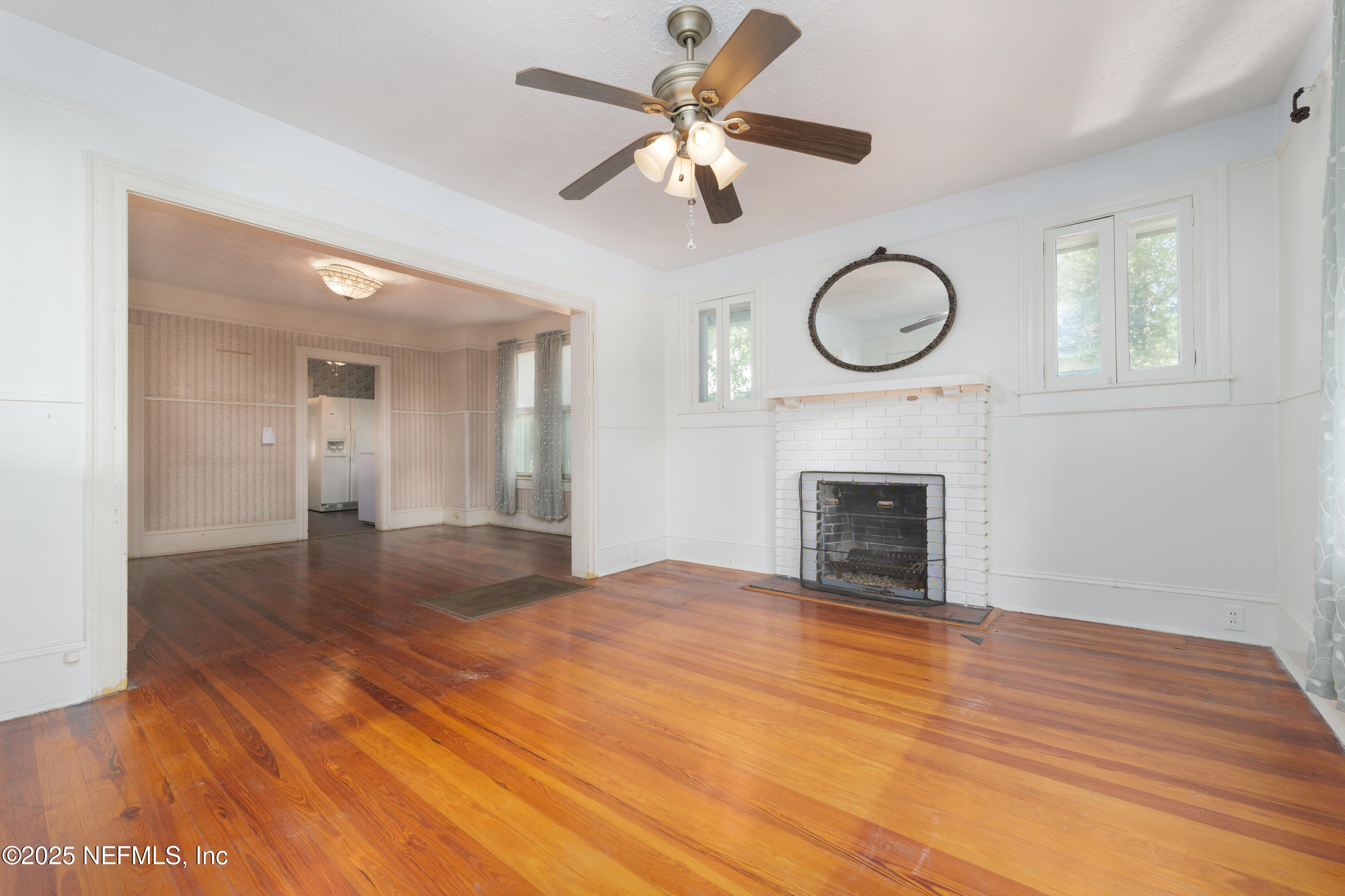 4 Fletcher Lane St. Augustine, FL 32084 - Photo 8 of 40 4FletcherLaneSaintAugustineFL-3