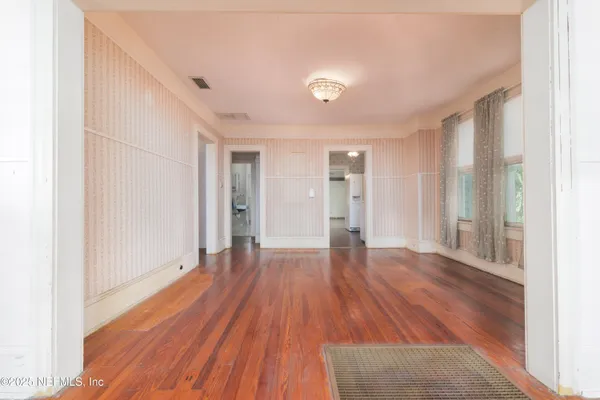 $485,000 | 4 Fletcher Lane, St. Augustine, FL 32084