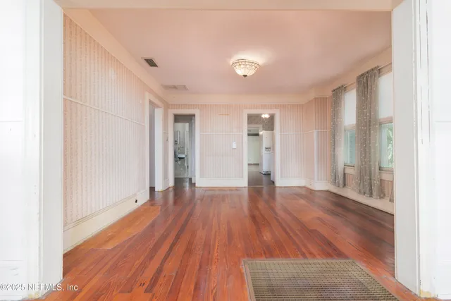 $515,000 | 4 Fletcher Lane, St. Augustine, FL 32084