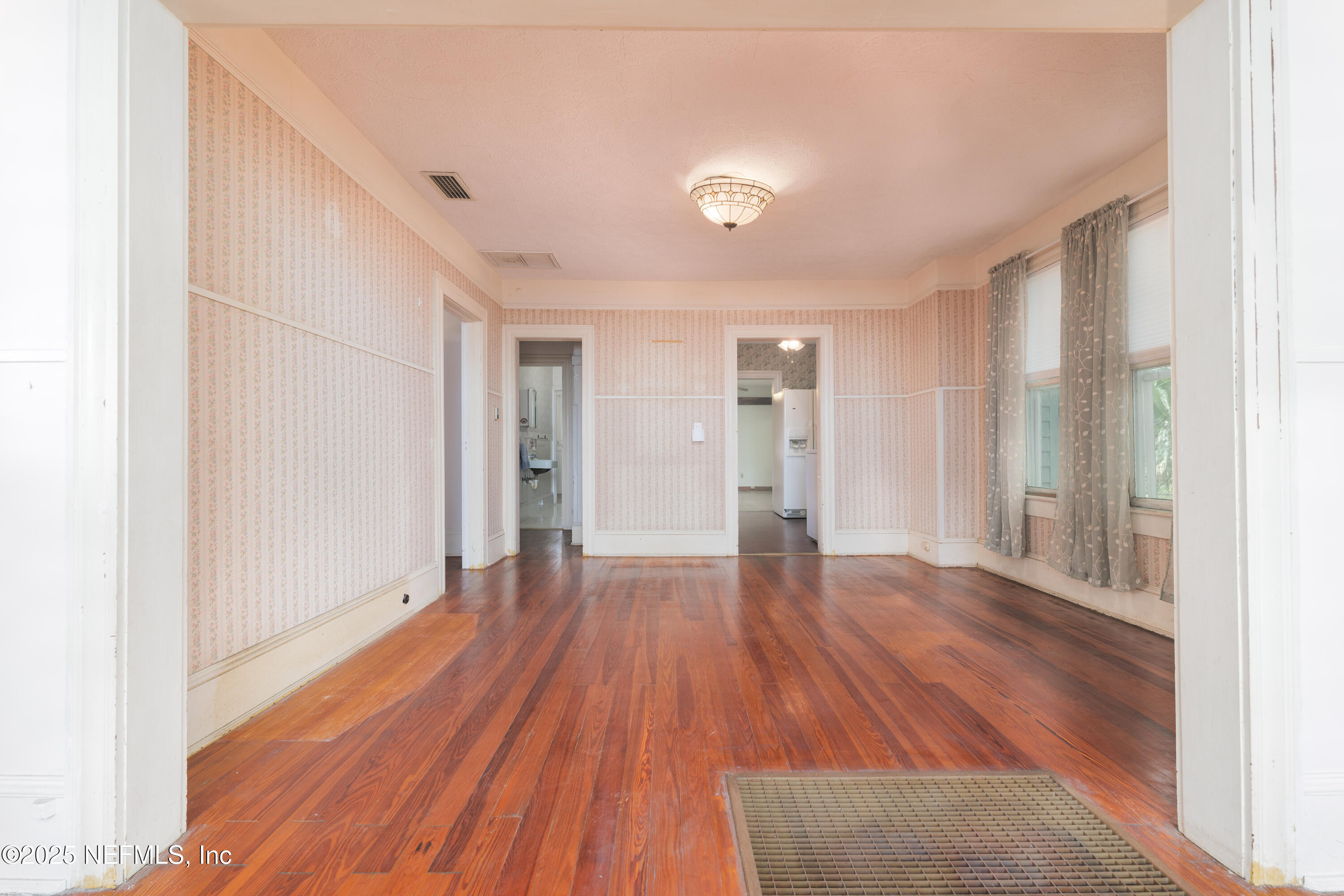 4 Fletcher Lane St. Augustine, FL 32084 - Photo 9 of 40 4FletcherLaneSaintAugustineFL-4