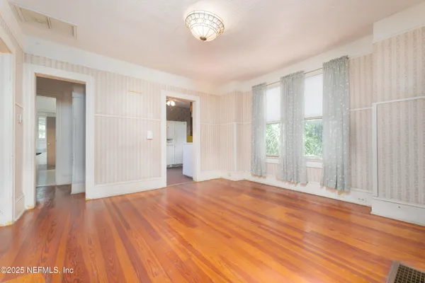 $485,000 | 4 Fletcher Lane, St. Augustine, FL 32084