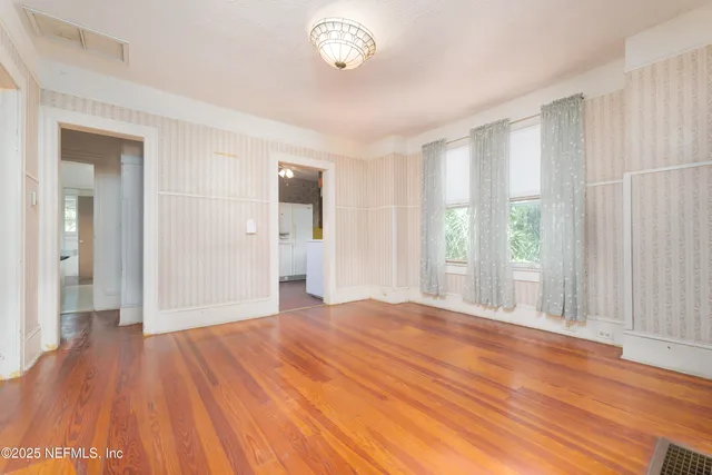 $515,000 | 4 Fletcher Lane, St. Augustine, FL 32084