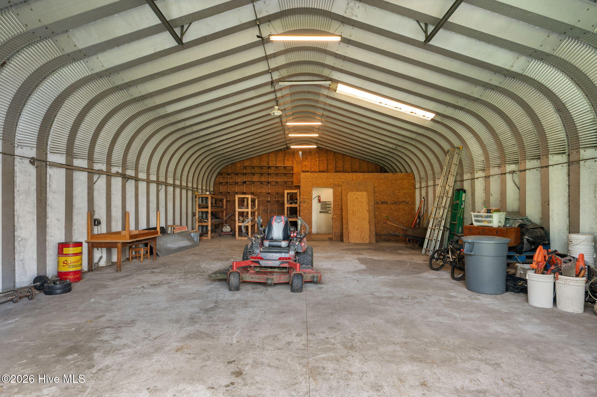 832 Puddin Ridge Road Moyock, NC 27958 - Photo 54 of 76 Gallery Image 54