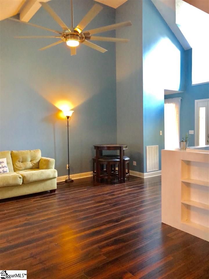 371 Christopher Road Campobello, SC 29322 - Photo 2 of 36