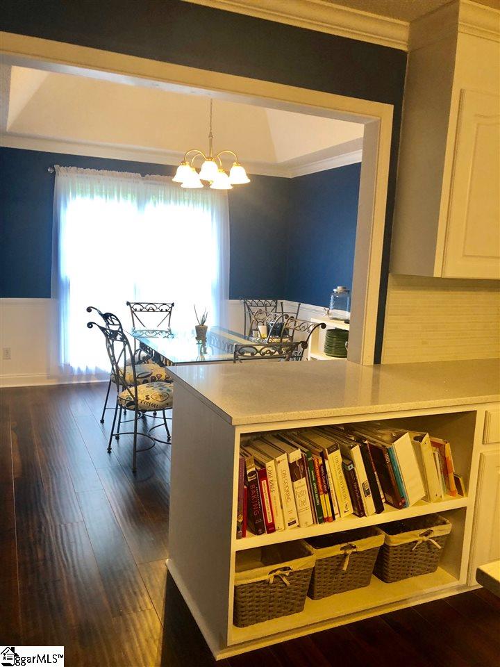 371 Christopher Road Campobello, SC 29322 - Photo 12 of 36