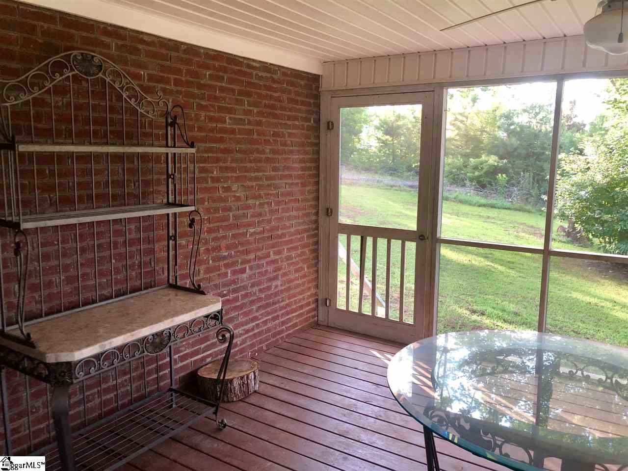 371 Christopher Road Campobello, SC 29322 - Photo 18 of 36