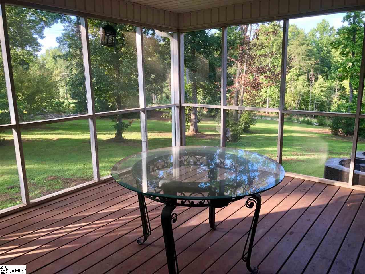 371 Christopher Road Campobello, SC 29322 - Photo 19 of 36
