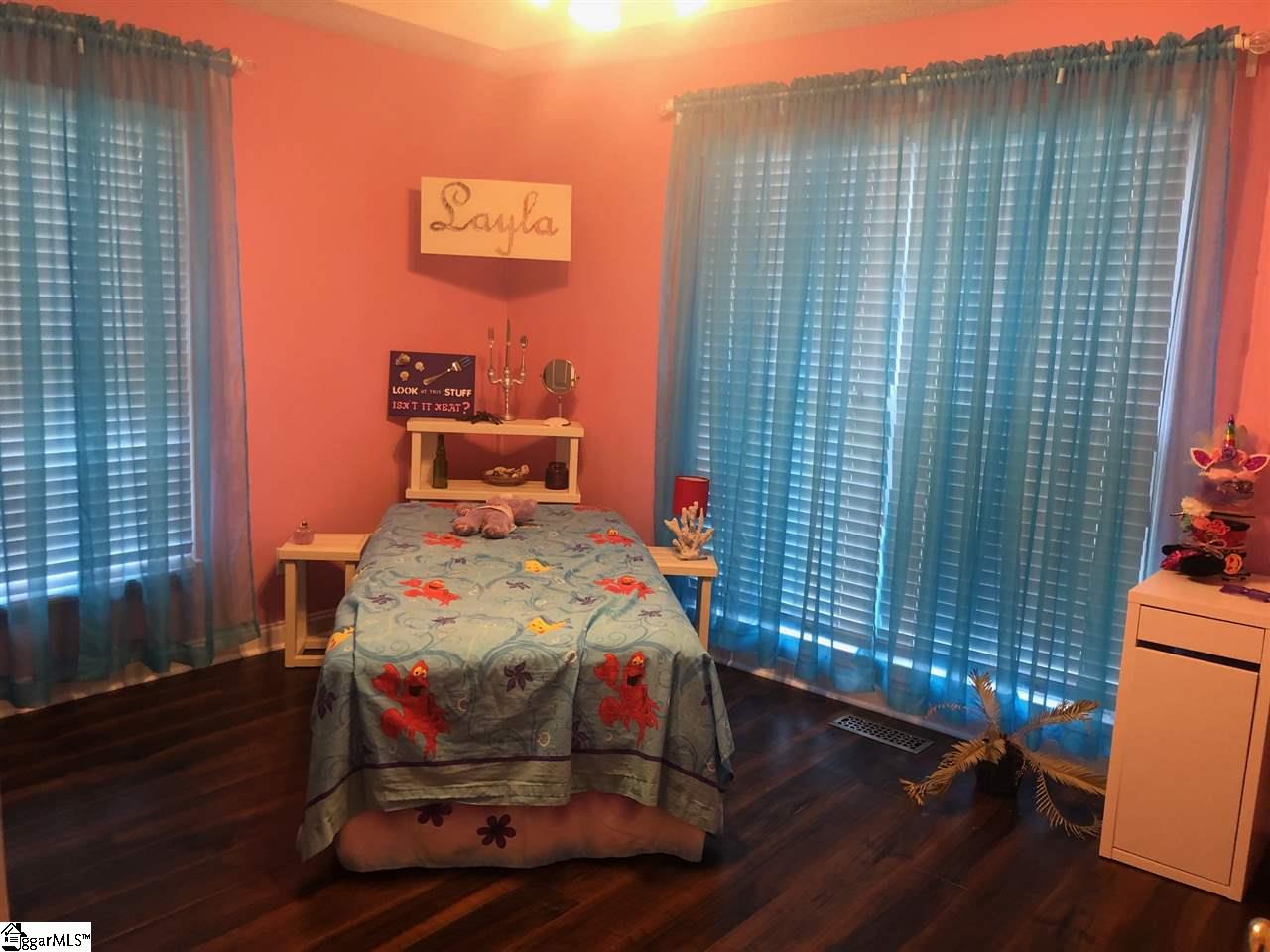 371 Christopher Road Campobello, SC 29322 - Photo 20 of 36