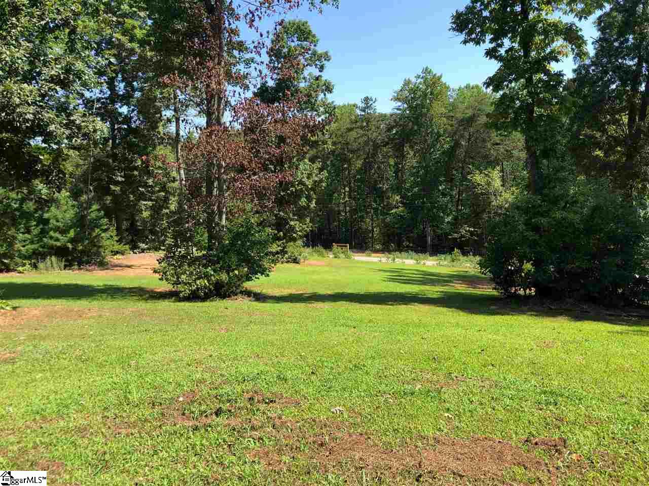 371 Christopher Road Campobello, SC 29322 - Photo 36 of 36