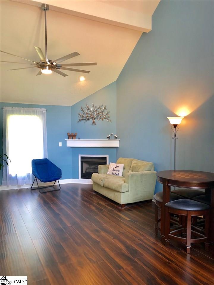 371 Christopher Road Campobello, SC 29322 - Photo 5 of 36