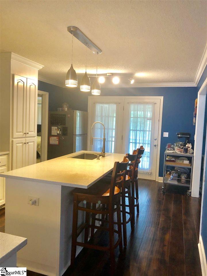 371 Christopher Road Campobello, SC 29322 - Photo 10 of 36