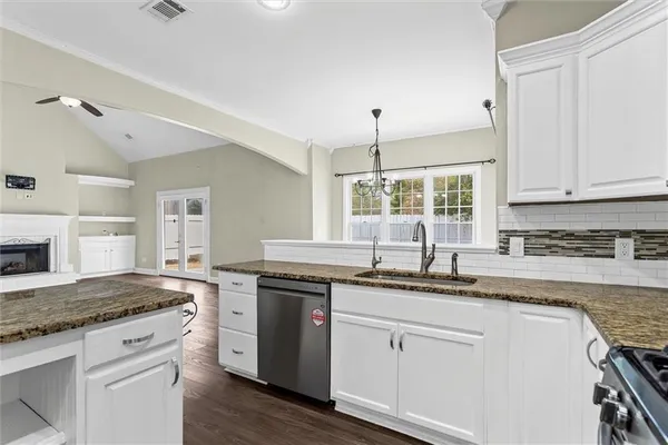 $3,700 | 11395 Brookhollow Trail, Alpharetta, GA 30022