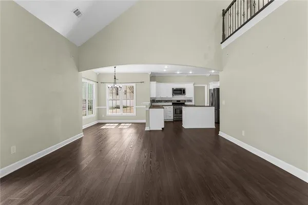 $3,700 | 11395 Brookhollow Trail, Alpharetta, GA 30022