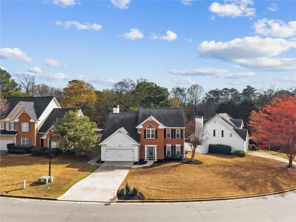 $3,700 | 11395 Brookhollow Trail, Alpharetta, GA 30022