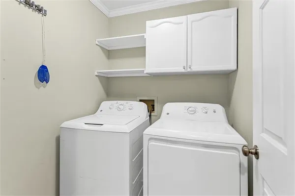 $3,700 | 11395 Brookhollow Trail, Alpharetta, GA 30022