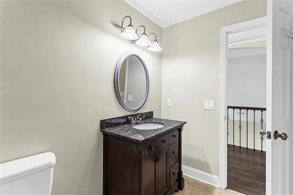 $3,700 | 11395 Brookhollow Trail, Alpharetta, GA 30022