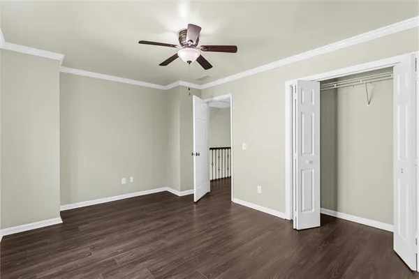 $3,700 | 11395 Brookhollow Trail, Alpharetta, GA 30022