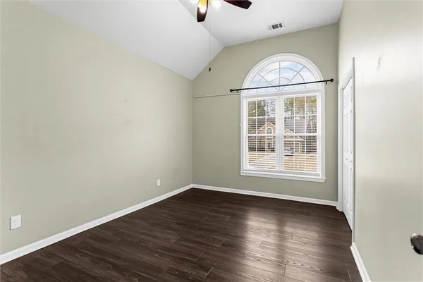$3,700 | 11395 Brookhollow Trail, Alpharetta, GA 30022