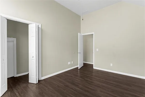 $3,700 | 11395 Brookhollow Trail, Alpharetta, GA 30022