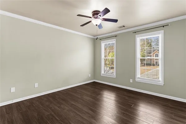 $3,700 | 11395 Brookhollow Trail, Alpharetta, GA 30022