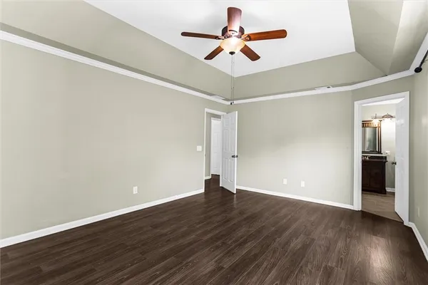 $3,700 | 11395 Brookhollow Trail, Alpharetta, GA 30022
