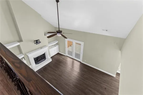 $3,400 | 11395 Brookhollow Trail, Alpharetta, GA 30022