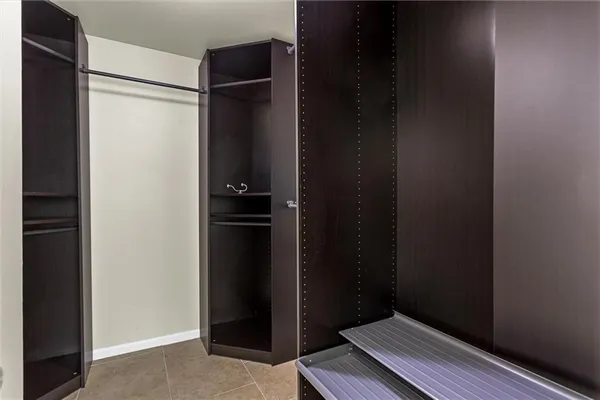 $3,700 | 11395 Brookhollow Trail, Alpharetta, GA 30022