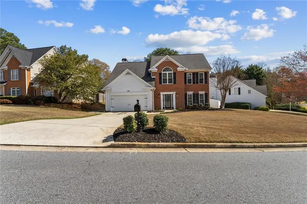$3,400 | 11395 Brookhollow Trail, Alpharetta, GA 30022